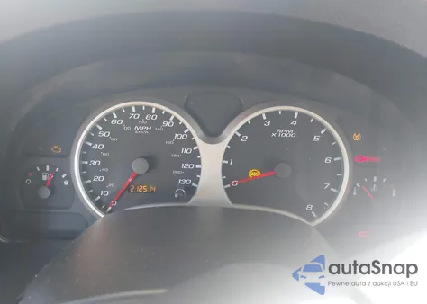 2006 Chevrolet Equinox Lt из США, поврежденный, VIN 2CNDL63F366120544